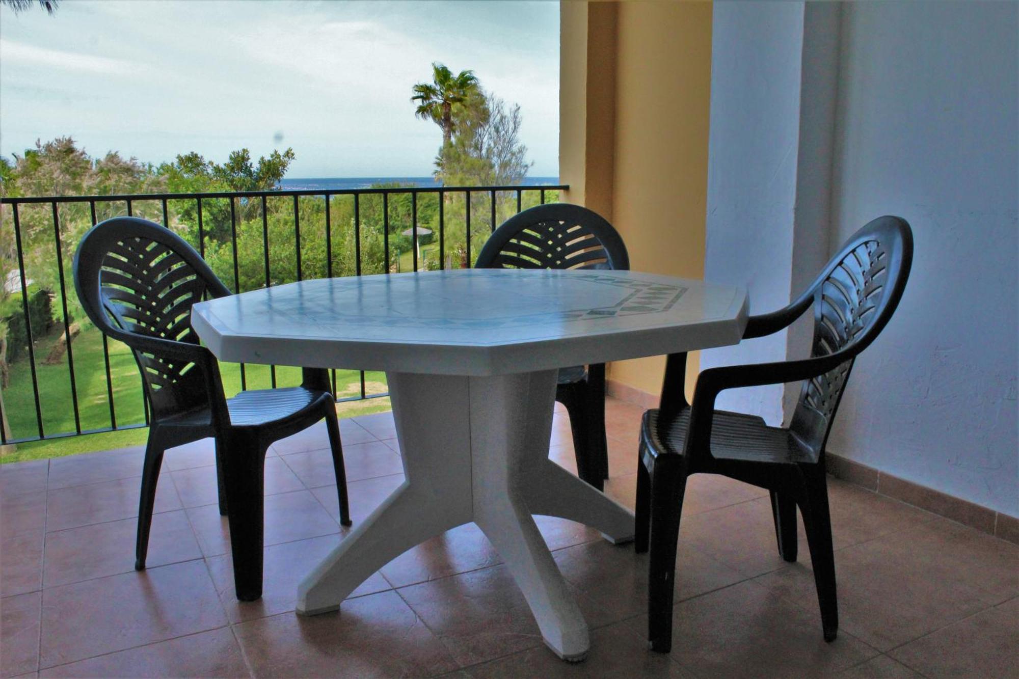 Playa Blanca Zahara Villa Zahara de los Atunes Room photo