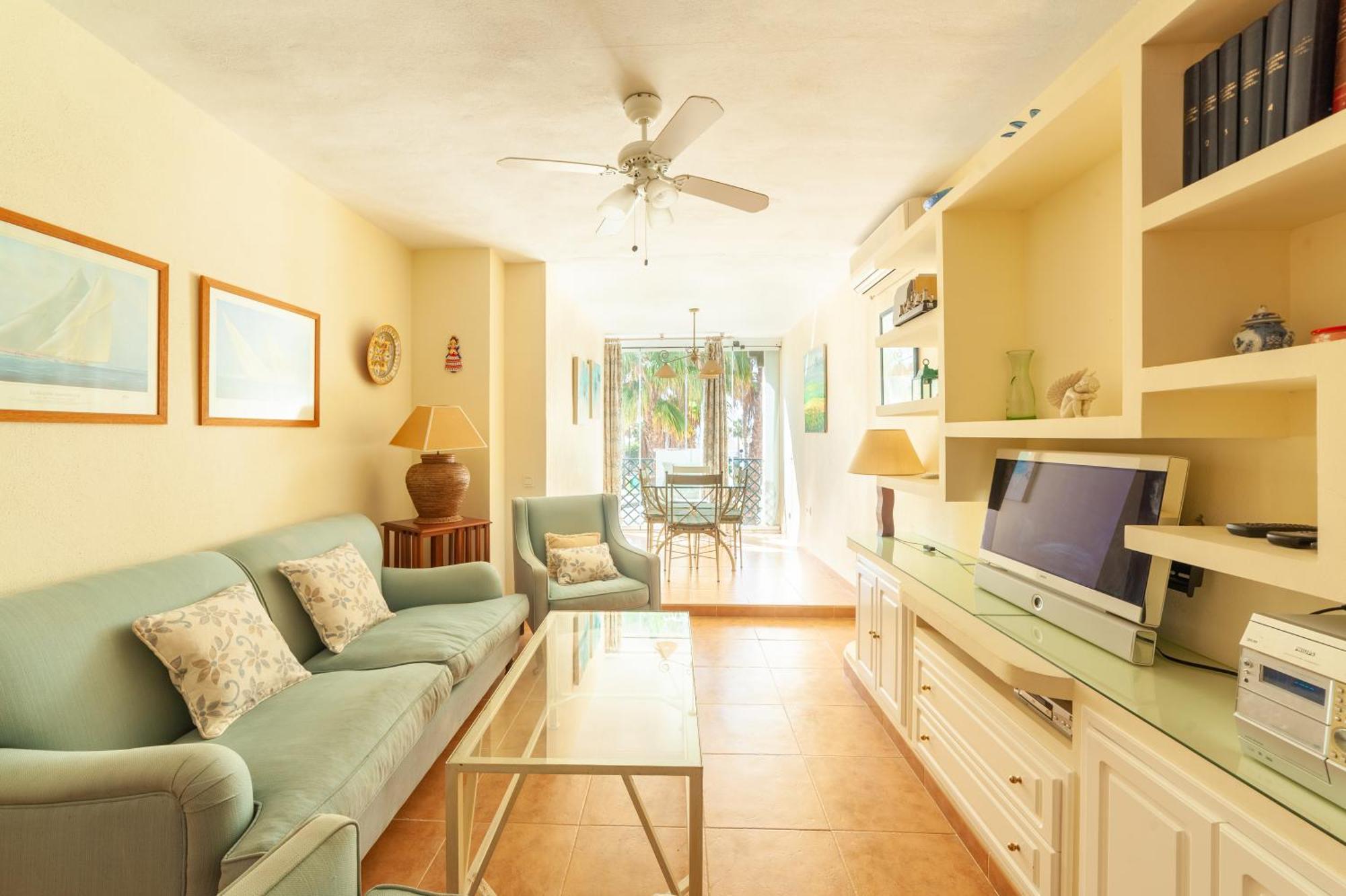 Playa Blanca Zahara Villa Zahara de los Atunes Room photo