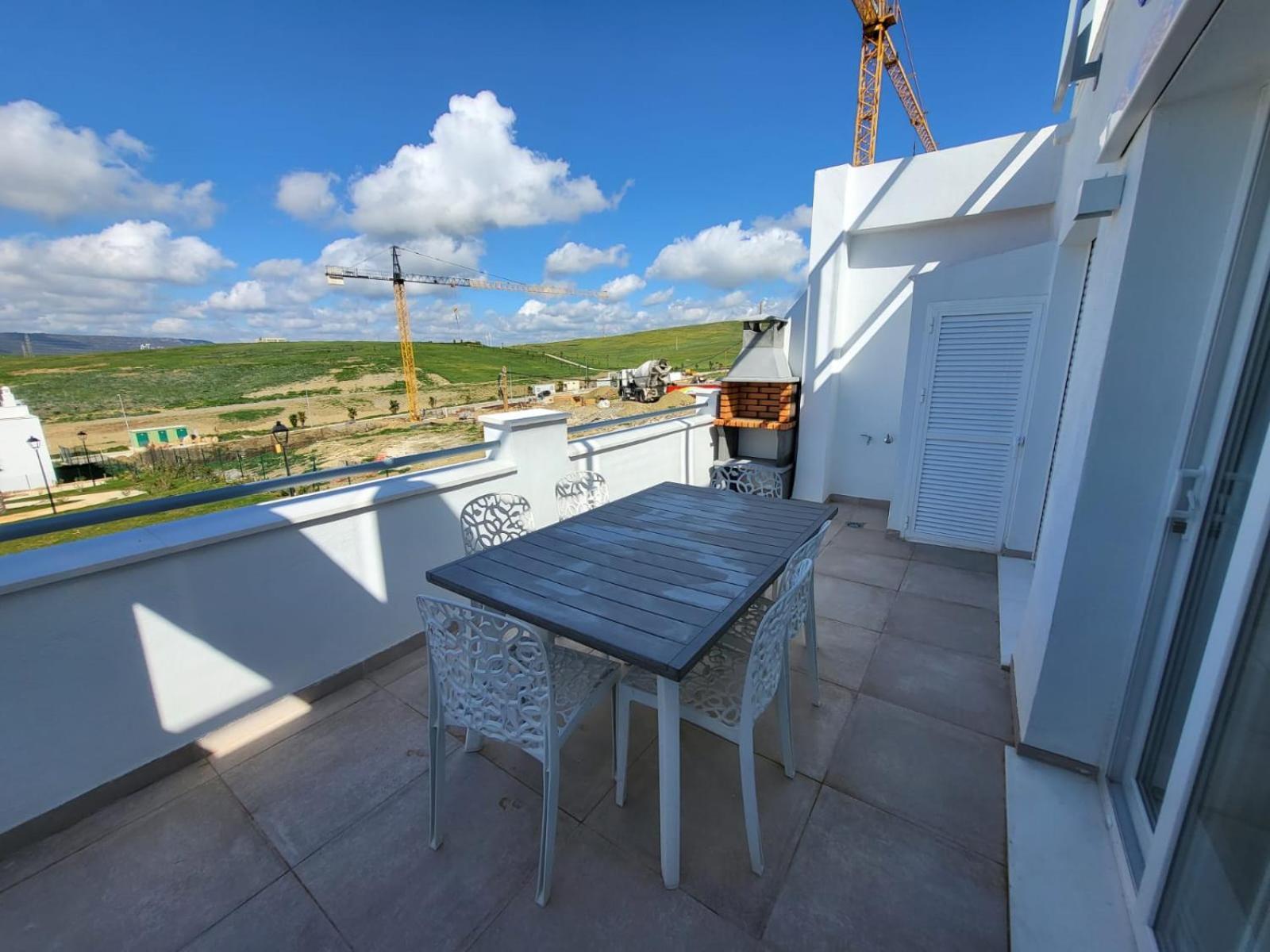 Playa Blanca Zahara Villa Zahara de los Atunes Room photo